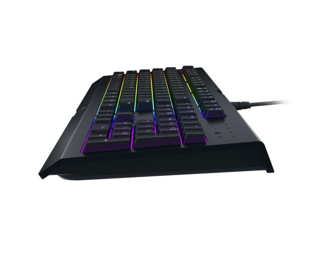 Razer Holiday Bundle - 527094 - zdjęcie 6